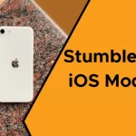 stumble guys hack ios