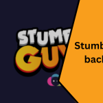 stumble guys unblocked games free download