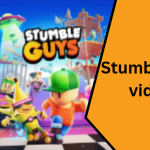 Stumble guys videos